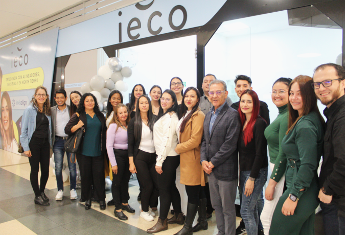 Ultimas Ofertas Publicadas